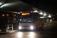 5AC-9902-490-Autobusove-stanoviste