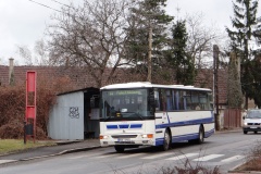 5S6-3793-125732-Mlazice-Zeleznicni-zastavka