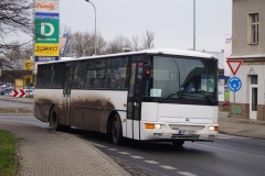 6S7-6107-TRW-Podoli-Pivovar