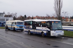 8002-464-Autobusove-stanoviste