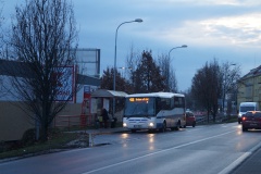 8005-466-Podoli-Nemocnice