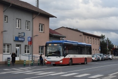 8029-747-Zeleznicni-stanice