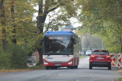 8036-474-Chloumek-kulturni-dum