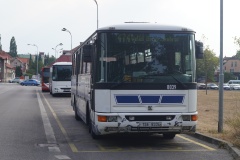 8039-255474-Autobusove-stanoviste