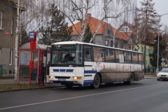 8045-369-Poliklinika