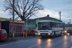 8050-250022-Rousovice