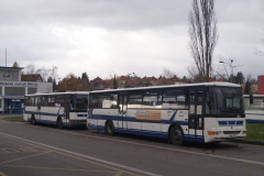 8055-475-Autobusove-stanoviste