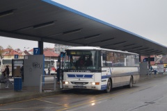 8056-464-Autobusove-stanoviste