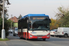 8057-349-Podoli-nemocnice