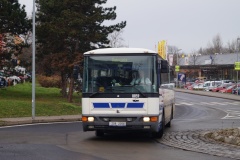 8059-250020-Podoli-Pivovar