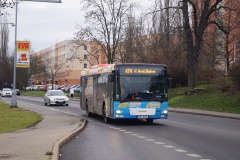 8062-474-Podoli-Pivovar