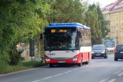 8065-369-Podoli-nemocnice