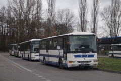 8066-466-Autobusove-stanoviste