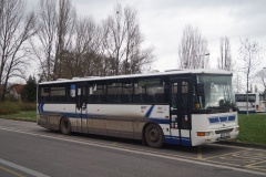 8067-470-Autobusove-stanoviste
