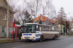 8069-471-Poliklinika