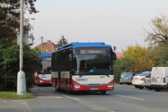 8079-747-Podoli-nemocnice