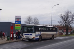 8092-250012-Podoli-Pivovar