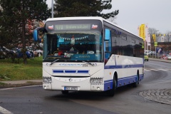 8104-470-Podoli-Pivovar