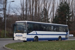 8109-464-Autobusove-stanoviste