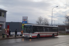 8111-349-Podoli-Pivovar