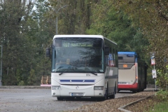 8114-467-Autobusove-stanoviste