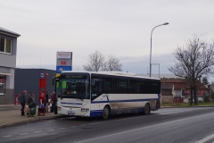 8122-475-Podoli-Pivovar