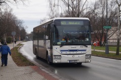 8123-471-Poliklinika