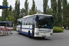 8126-696-Autobusove-stanoviste