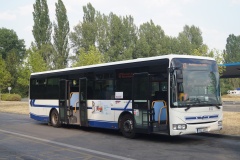 8132-250471-Autobusove-stanoviste