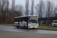 8136-475-Autobusove-stanoviste