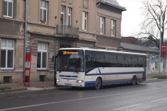 8137-369-Cukrovar