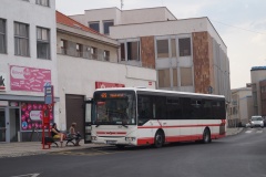 8149-255475-Namesti-Karla-IV