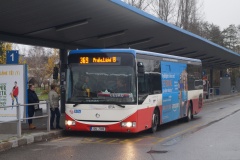 8154-369-Autobusove-stanoviste
