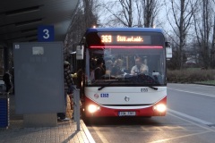 8155-369-Autobusove-stanoviste