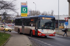 8158-369-Podoli-Pivovar