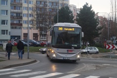 8164-349-Podoli-Pivovar