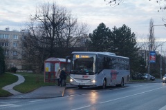 8165-349-Podoli-Nemocnice