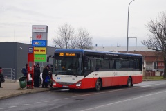 8167-369-Podoli-Pivovar