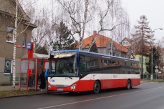 8179-472-Poliklinika