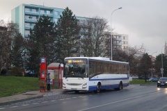 8182-369-Podoli-Pivovar