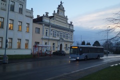 8185-250022-Fibichova