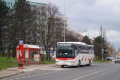 8805-617-Podoli-Pivovar
