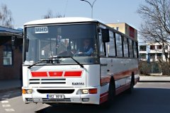 8S2-9918-1-Autobusove-stanoviste