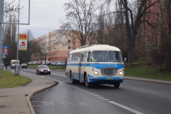 AX-4963-617-Podoli-Pivovar