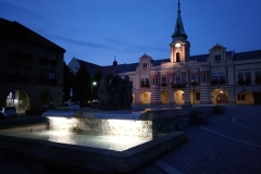 IMG_20200905_200315_3