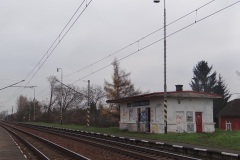 Melnik-Mlazice-nadrazi