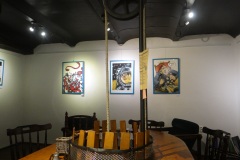 Melnik-Prazska-brana-2