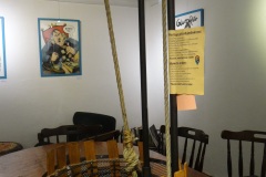 Melnik-Prazska-brana0