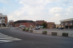 Melnik-namesti-Karla-IV