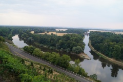 Melnik-soutok-Labe-a-Vltavy